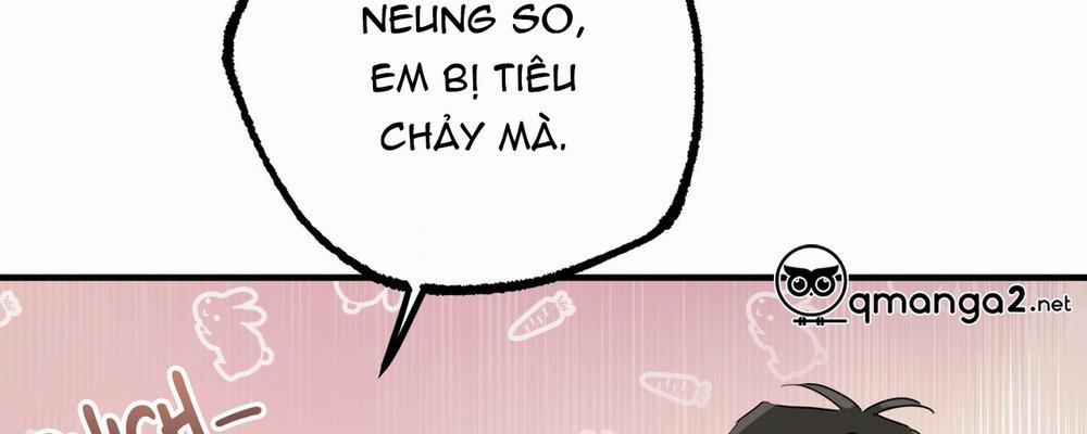 Những Chú Thỏ Của Hapypy 14 trang 165