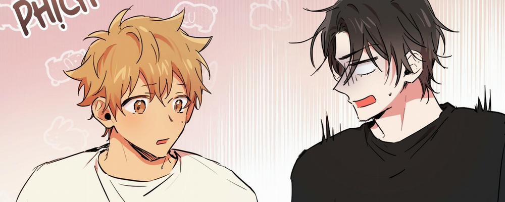 Những Chú Thỏ Của Hapypy 14 trang 166