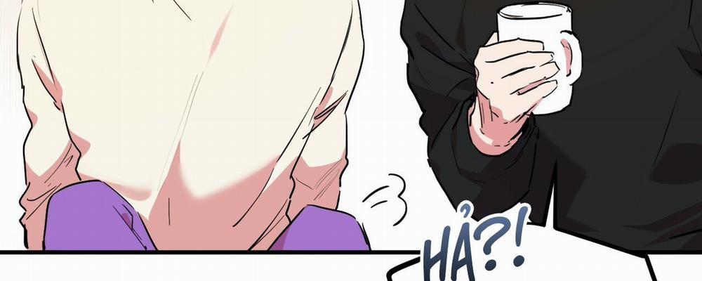 Những Chú Thỏ Của Hapypy 14 trang 167