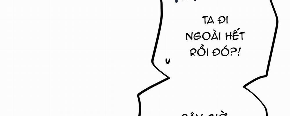 Những Chú Thỏ Của Hapypy 14 trang 168