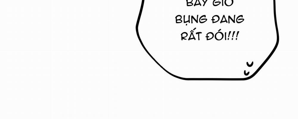 Những Chú Thỏ Của Hapypy 14 trang 169