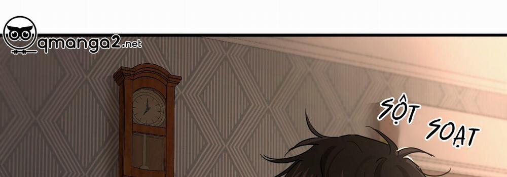 Những Chú Thỏ Của Hapypy 14 trang 17