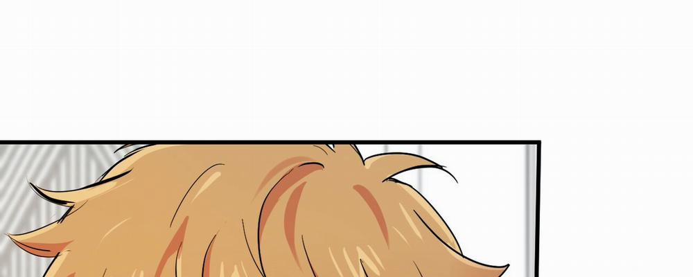 Những Chú Thỏ Của Hapypy 14 trang 170