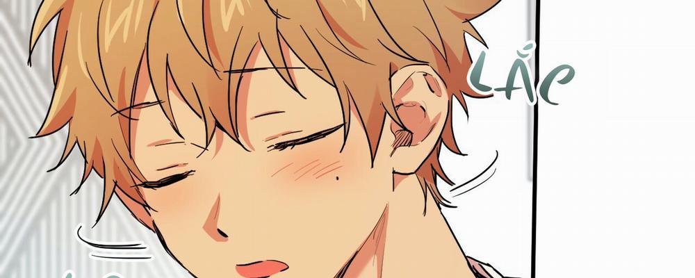 Những Chú Thỏ Của Hapypy 14 trang 171