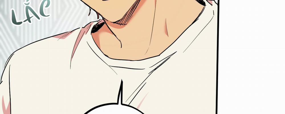 Những Chú Thỏ Của Hapypy 14 trang 172