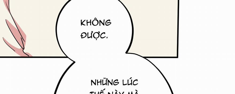 Những Chú Thỏ Của Hapypy 14 trang 173