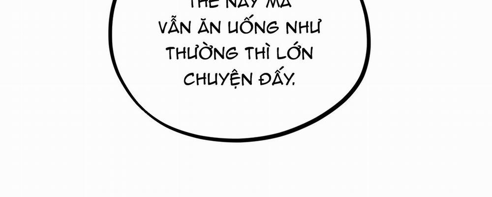 Những Chú Thỏ Của Hapypy 14 trang 174