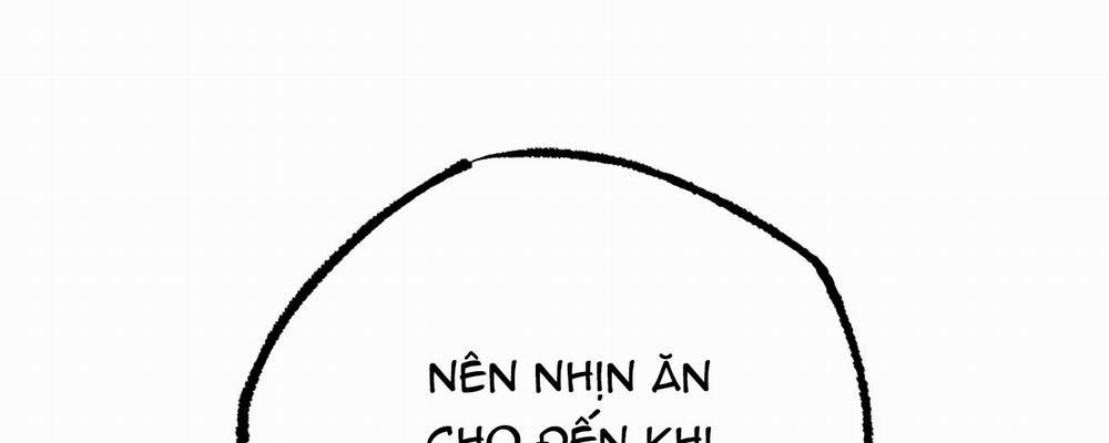 Những Chú Thỏ Của Hapypy 14 trang 176