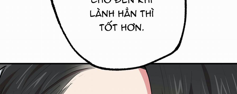 Những Chú Thỏ Của Hapypy 14 trang 177