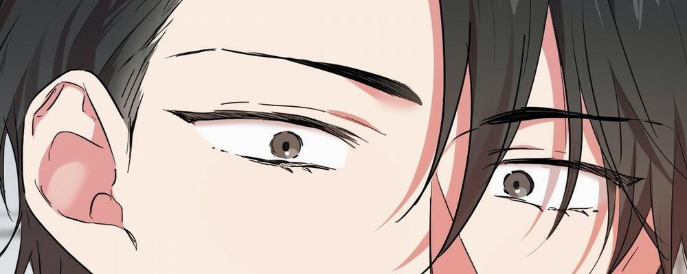 Những Chú Thỏ Của Hapypy 14 trang 178