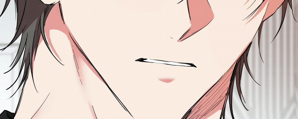 Những Chú Thỏ Của Hapypy 14 trang 179