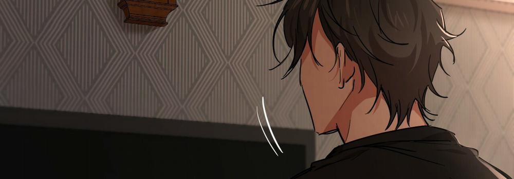 Những Chú Thỏ Của Hapypy 14 trang 18