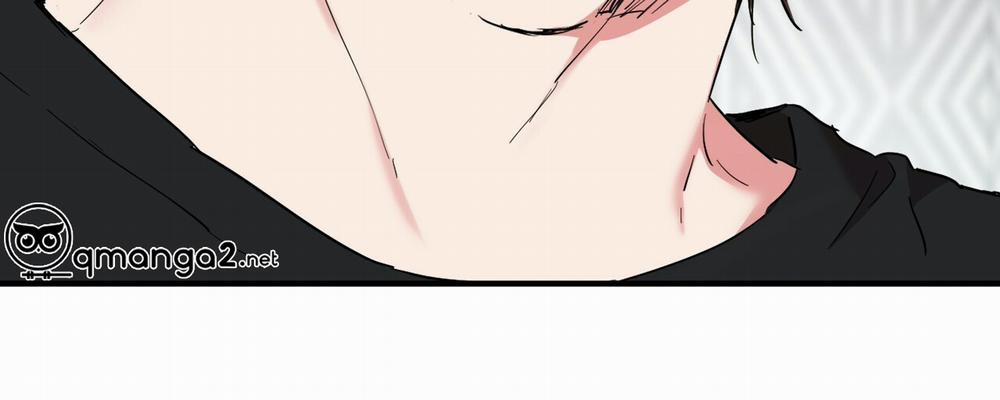 Những Chú Thỏ Của Hapypy 14 trang 180