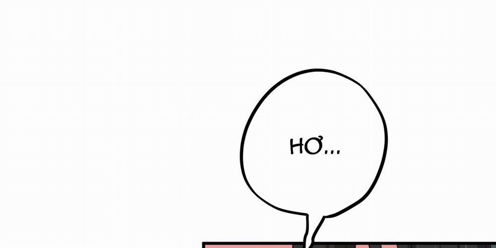 Những Chú Thỏ Của Hapypy 14 trang 182