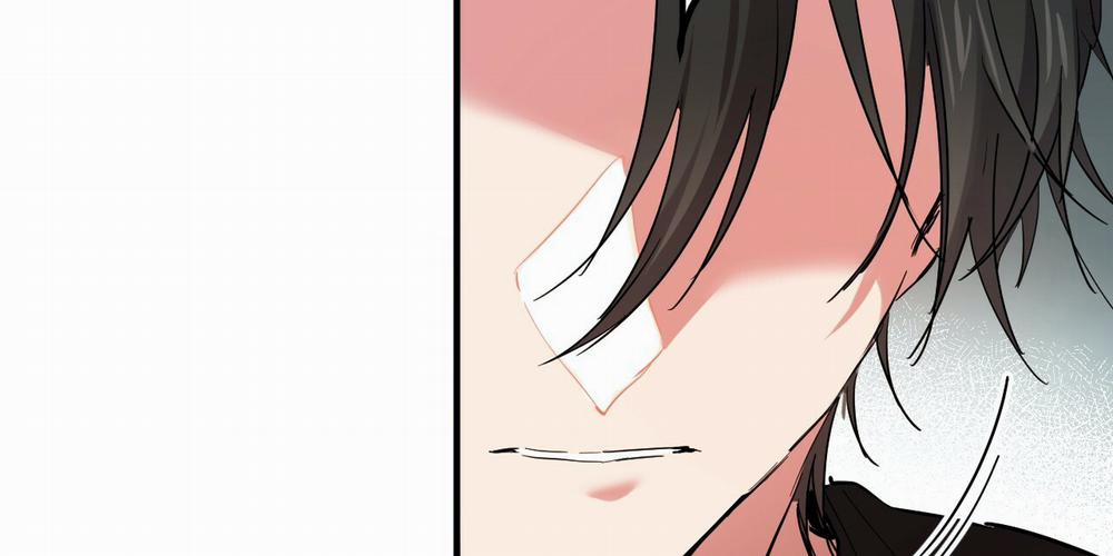 Những Chú Thỏ Của Hapypy 14 trang 183