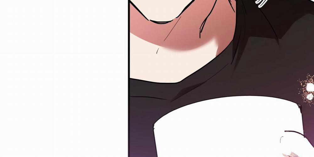 Những Chú Thỏ Của Hapypy 14 trang 184