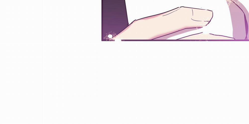 Những Chú Thỏ Của Hapypy 14 trang 185