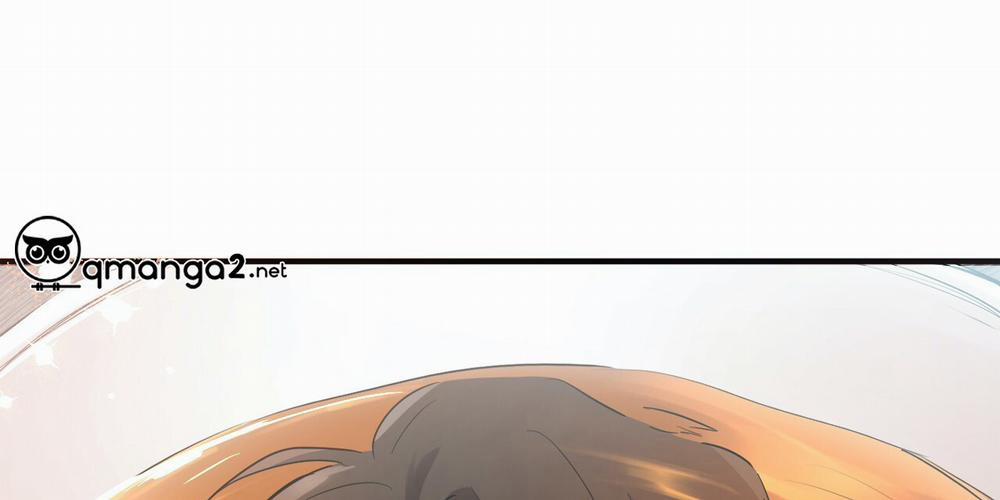 Những Chú Thỏ Của Hapypy 14 trang 186