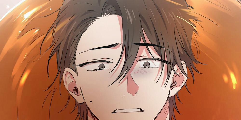 Những Chú Thỏ Của Hapypy 14 trang 187