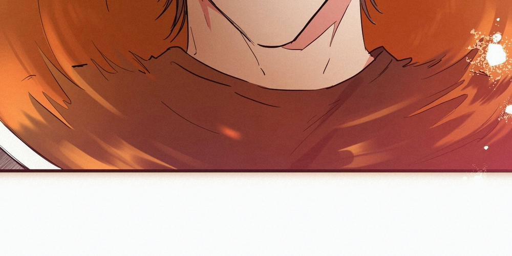 Những Chú Thỏ Của Hapypy 14 trang 188