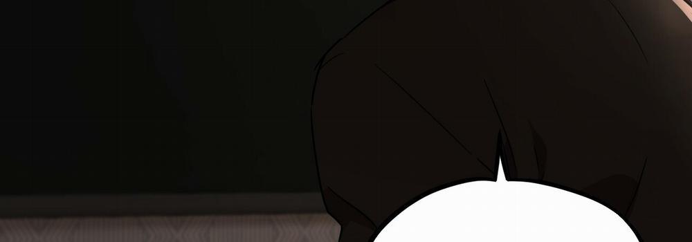 Những Chú Thỏ Của Hapypy 14 trang 19