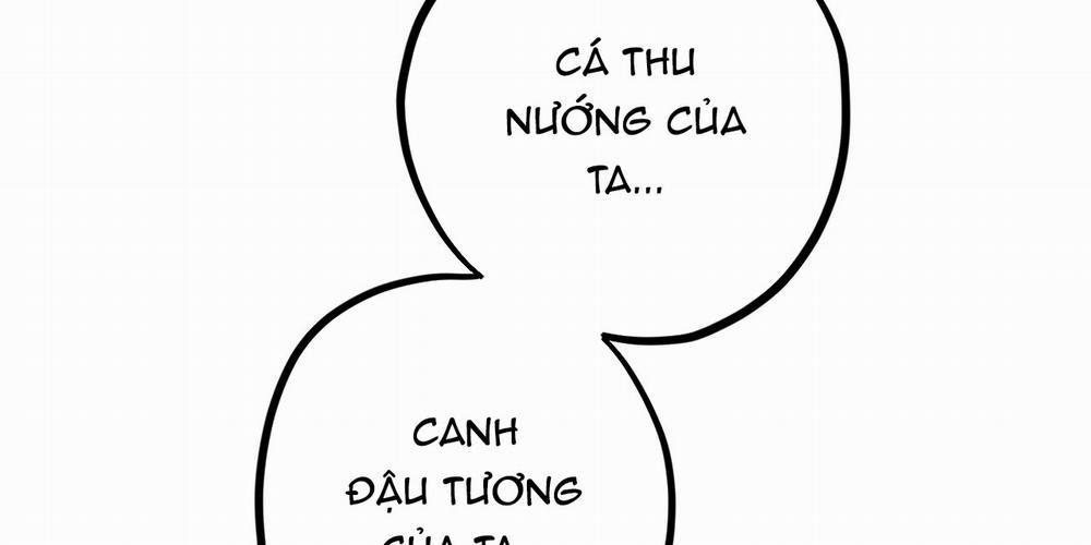 Những Chú Thỏ Của Hapypy 14 trang 190