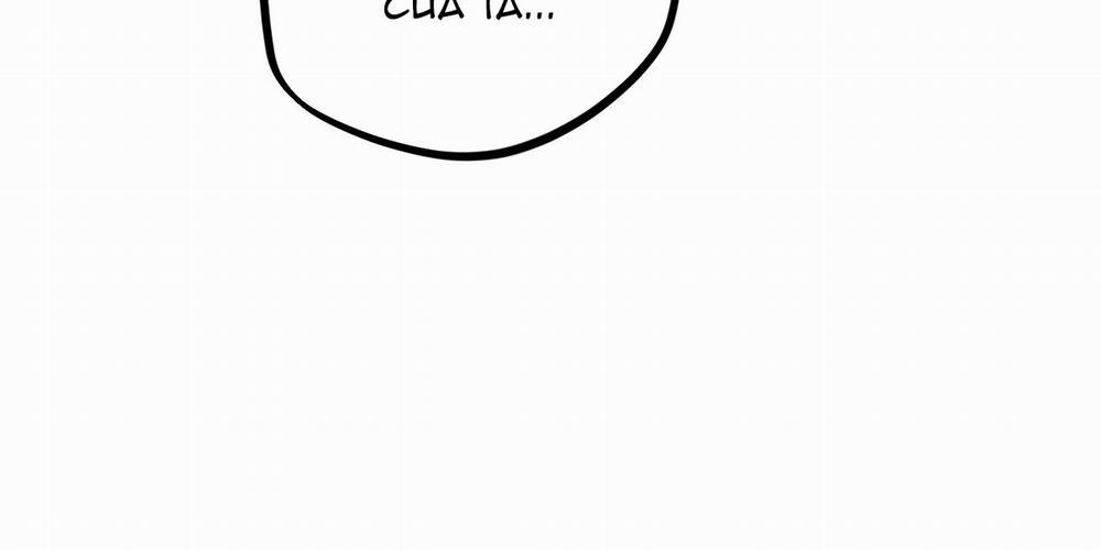 Những Chú Thỏ Của Hapypy 14 trang 191