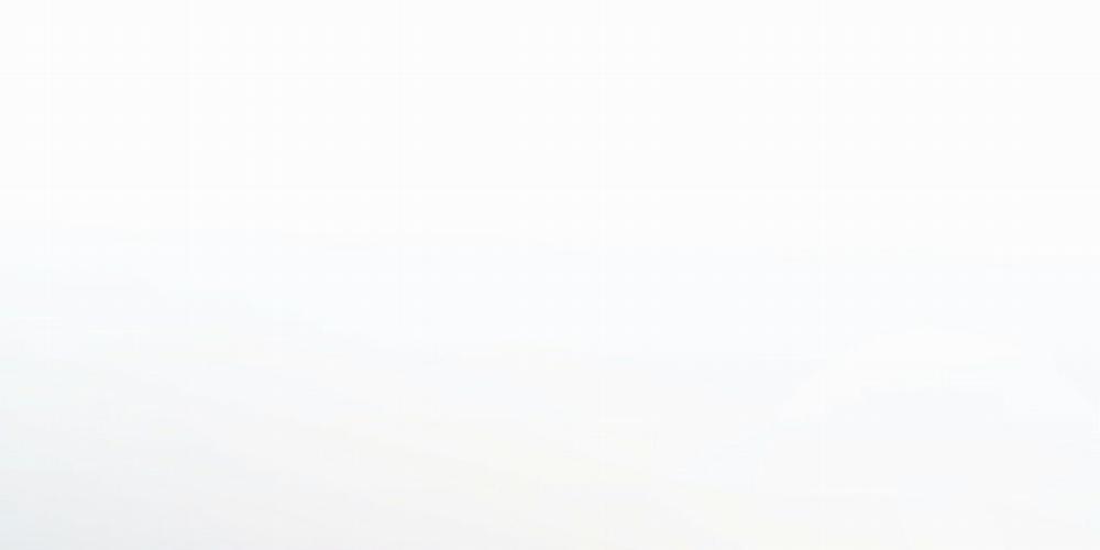 Những Chú Thỏ Của Hapypy 14 trang 193