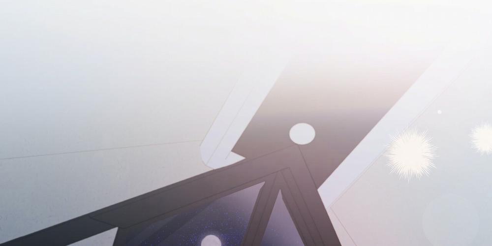 Những Chú Thỏ Của Hapypy 14 trang 194