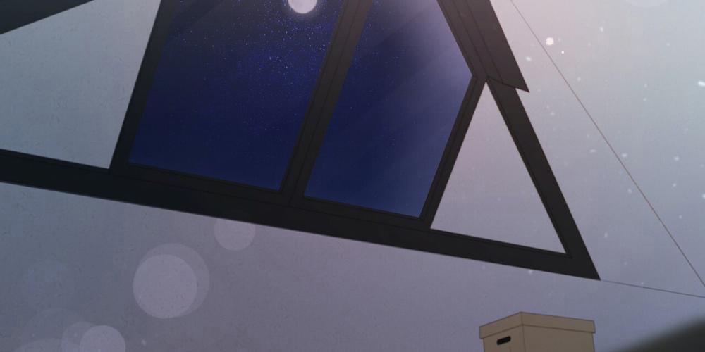 Những Chú Thỏ Của Hapypy 14 trang 195