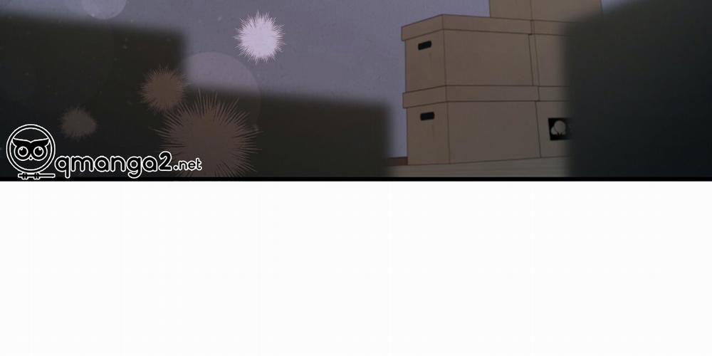 Những Chú Thỏ Của Hapypy 14 trang 196