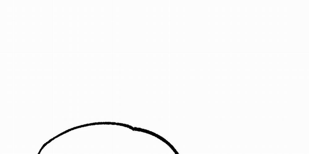 Những Chú Thỏ Của Hapypy 14 trang 197