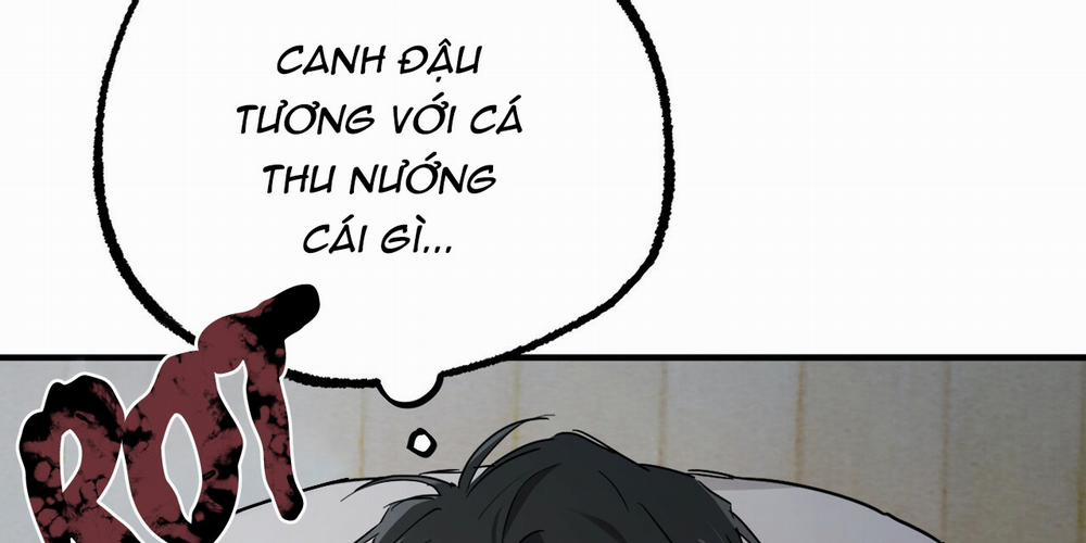 Những Chú Thỏ Của Hapypy 14 trang 198