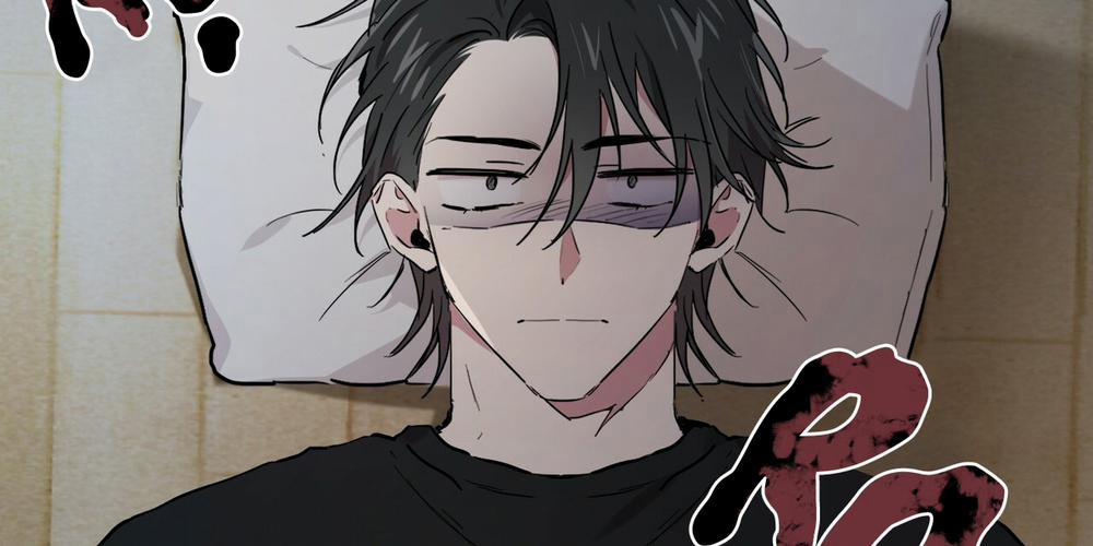 Những Chú Thỏ Của Hapypy 14 trang 199