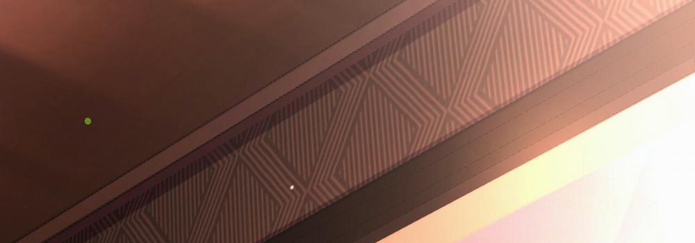 Những Chú Thỏ Của Hapypy 14 trang 2