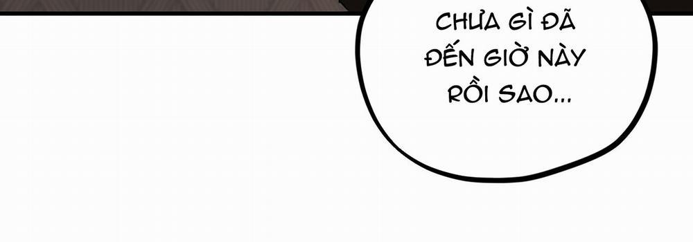 Những Chú Thỏ Của Hapypy 14 trang 20