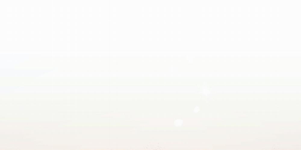 Những Chú Thỏ Của Hapypy 14 trang 201