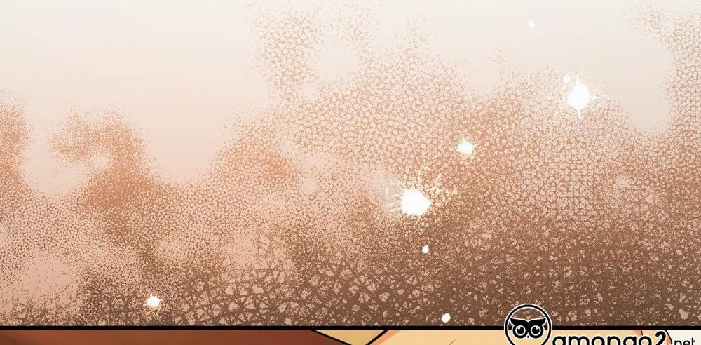 Những Chú Thỏ Của Hapypy 14 trang 202