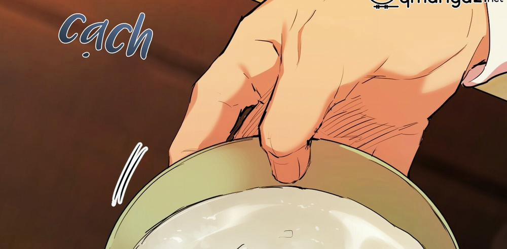 Những Chú Thỏ Của Hapypy 14 trang 203