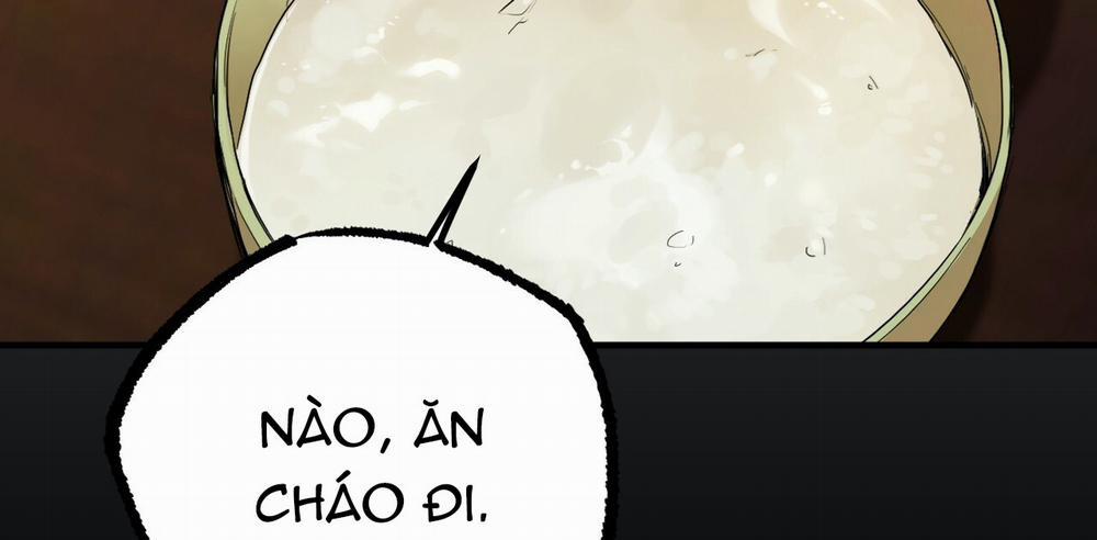 Những Chú Thỏ Của Hapypy 14 trang 204