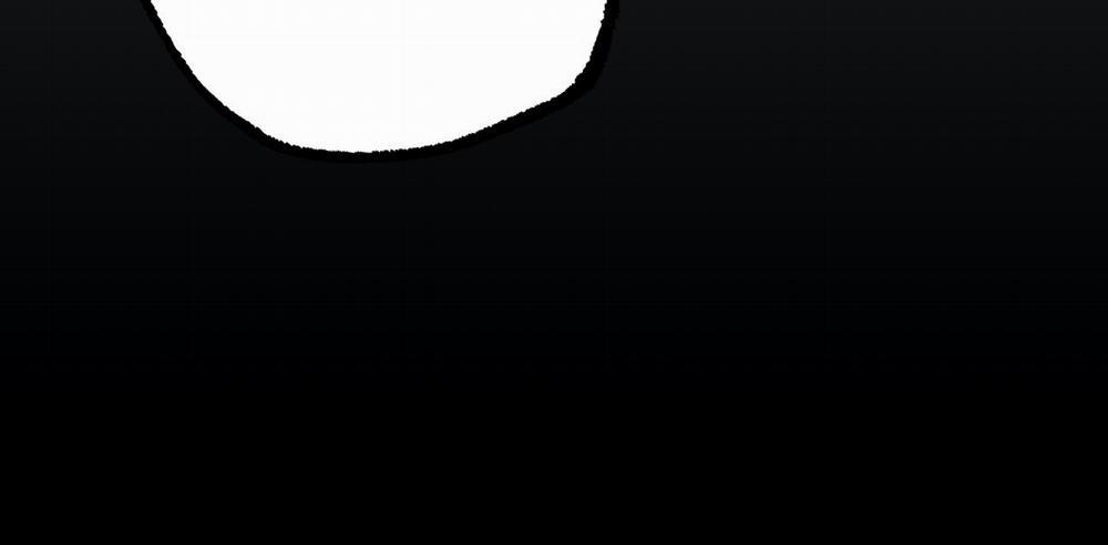 Những Chú Thỏ Của Hapypy 14 trang 205