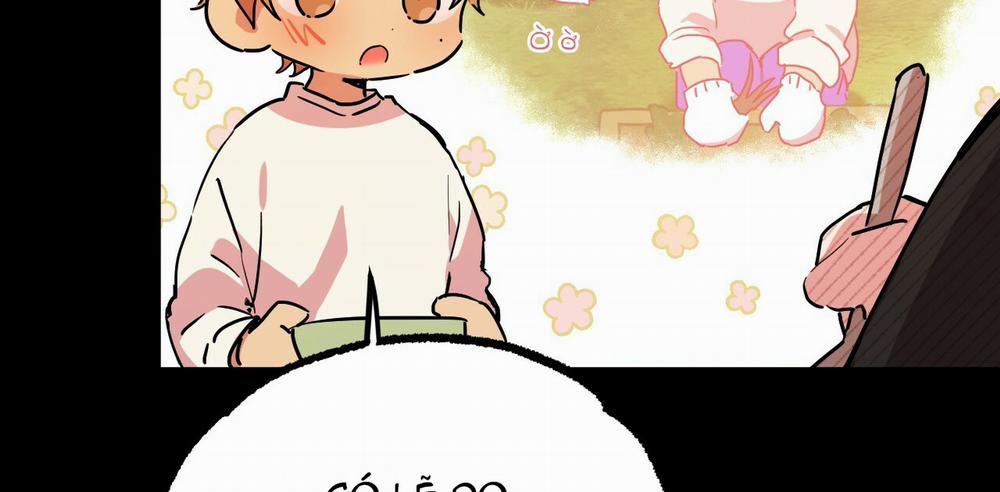 Những Chú Thỏ Của Hapypy 14 trang 208