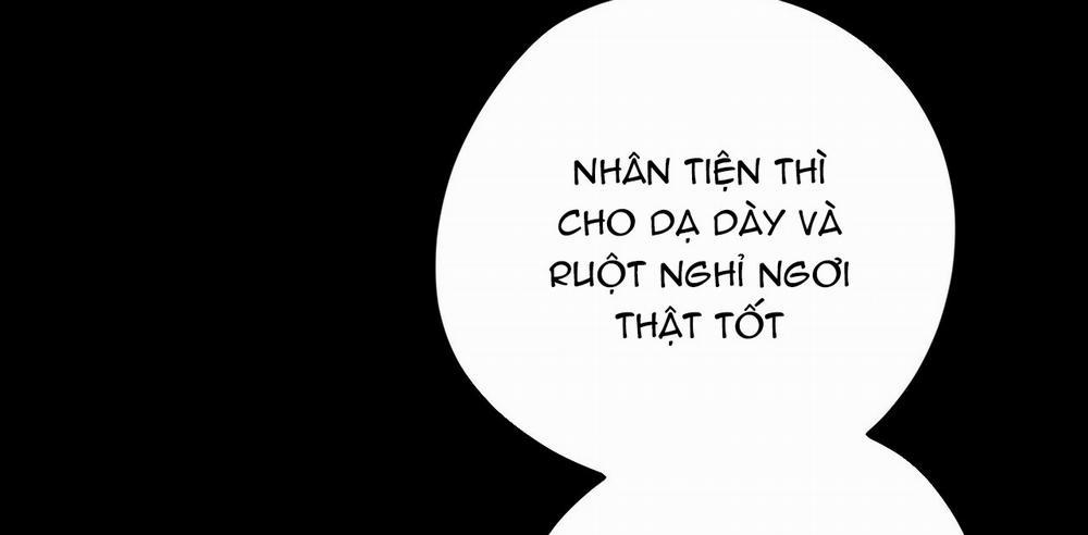 Những Chú Thỏ Của Hapypy 14 trang 211