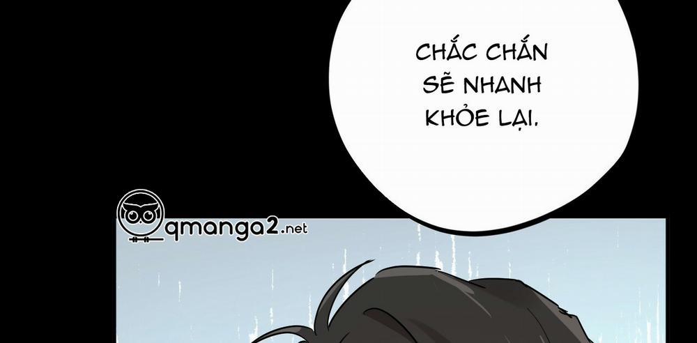 Những Chú Thỏ Của Hapypy 14 trang 212