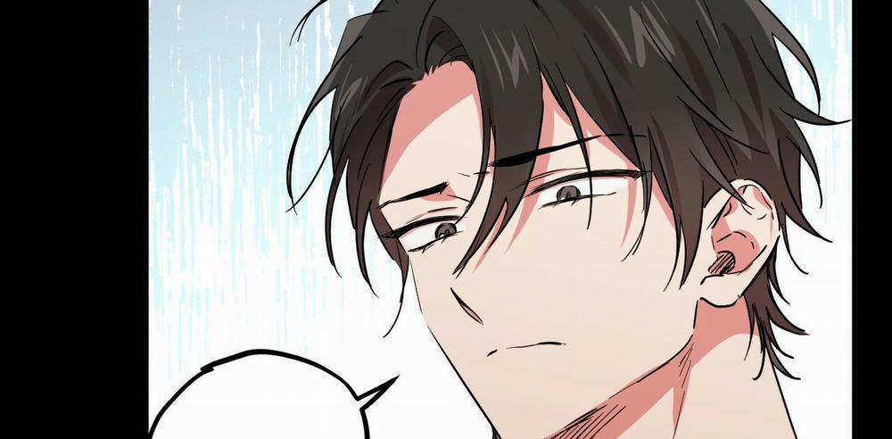 Những Chú Thỏ Của Hapypy 14 trang 213