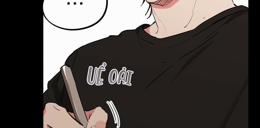 Những Chú Thỏ Của Hapypy 14 trang 214