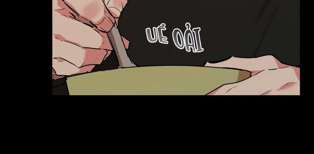 Những Chú Thỏ Của Hapypy 14 trang 215