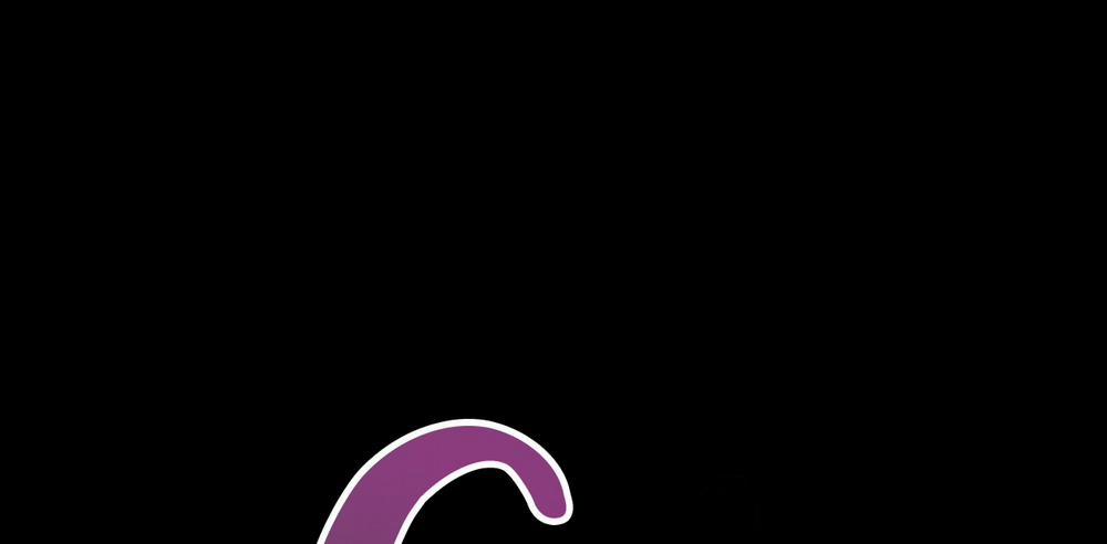 Những Chú Thỏ Của Hapypy 14 trang 216