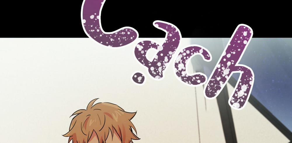 Những Chú Thỏ Của Hapypy 14 trang 217