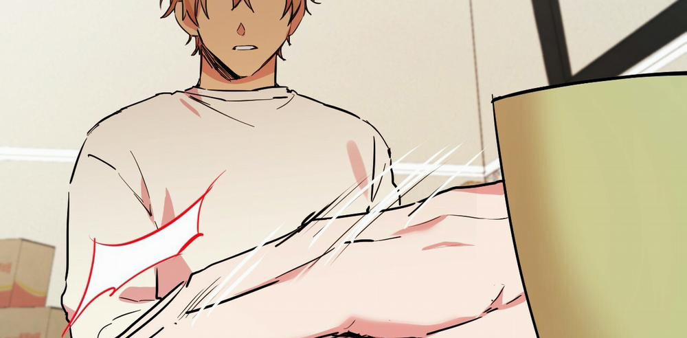 Những Chú Thỏ Của Hapypy 14 trang 218